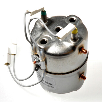 Horeca Parts - Bojler do ekspresu Fiamma Pacifik Multibojler 208762