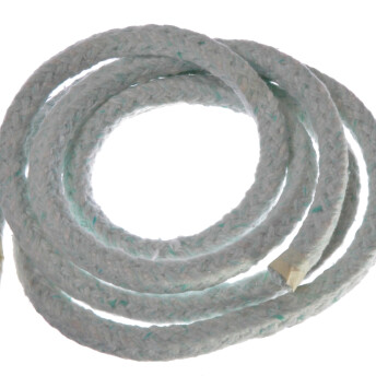 Horeca Parts - Uszczelka drzwi - Piec do pizzy Moretti Forni MFMT64G