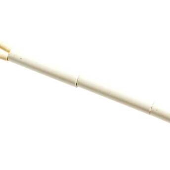 Horeca Parts - Sonda 150mm - Piec do pizzy Moretti Forni MFS100D,MFS120M