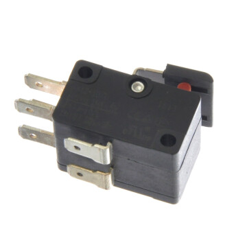 Horeca Parts - Włącznik - mikser ręczny Hendi 222171, 222188