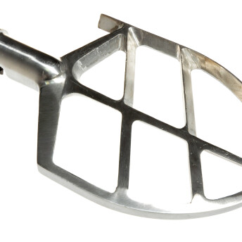 Horeca Parts - Mieszadło - Mikser planetarny Hendi 222836