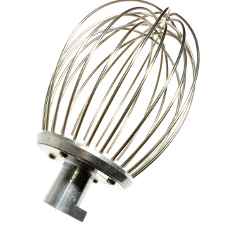 Horeca Parts - Rózga ubijająca - Mikser planetarny Hendi 222836