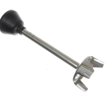 Horeca Parts - Ramię tnące / miksujące długość 200 mm - mikser ręczny Hendi Concept Line by Robert Bronwasser 222157