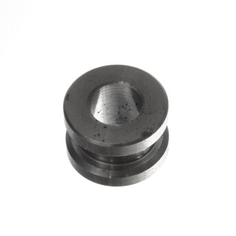 Horeca Parts - Sworzeń blikujący dzierzy - miesiarki spiralne Hendi 226339, 226353, 226346, ITR10, ITR20, ITR30