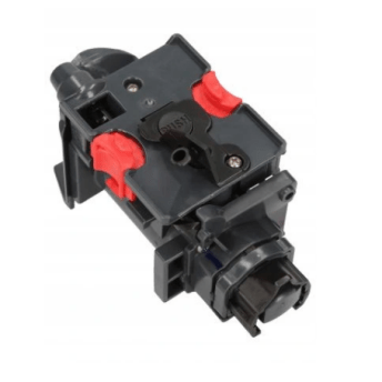 Horeca Parts - Zaparzacz - Ekspres do kawy DeLonghi - model Perfecta, PrimaDonna, Manifica (7313251441)