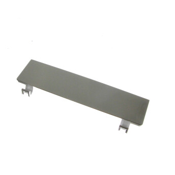 Horeca Parts - Pokrywa zbiornika na wodę ( biała ) - ekspres do kawy automatyczny Hendi 208854, 208861