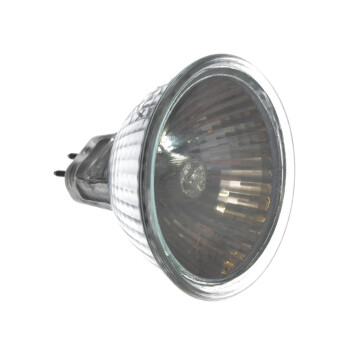 Horeca Parts - Żarówka GU5.3 35W 12V 300°C
