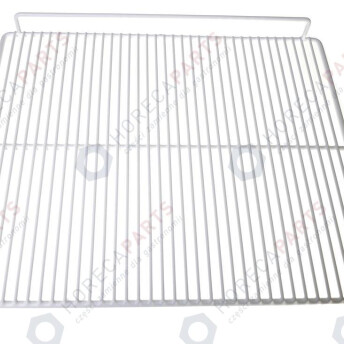 Horeca Parts - Półka 486x410cm - Szafa mroźnicza/chłodnicza Hendi 236086, 236093, 236024 (Tefcold)