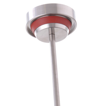 Horeca Parts - Korek kominka wylotowego - Piec Lainox NAEV101R