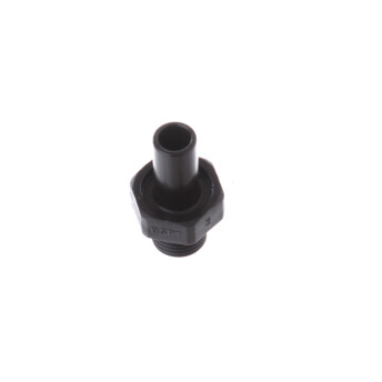 Horeca Parts - Złączka wężyka 1/4"-8mm - Piec Lainox COEN026R, COEN101R, COES026R, COES061R