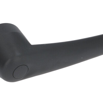 Horeca Parts - Klamka drzwi kompletna - Piece Lainox (LA69010440, LAR69010250, LAR69010430, R69010250, R69010280, R69010440, 3242099, 690336)