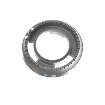 Horeca Parts - Korona palnika średniego -  kuchnia gazowa Hendi 226438, 226421, 226452, 226469, 226254
