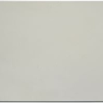 Horeca Parts - Szyba wewnętrzna - Piec konwekcyjno-parowy Hendi, Tecnoeka, GGM MKF711GS, KDDTE711SCN, KDTE711N