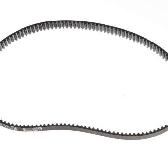 Horeca Parts - Pasek napędowy - Urządzenie multifunkcyjne HendiChef IPC 221761