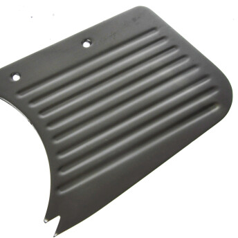Horeca Parts - Płyta ślizgowa - krajalnica do wędlin Hendi 210048, 970294