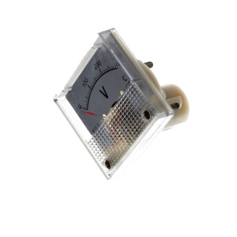 Horeca Parts - Woltomierz - maszyna do waty cukrowej Hendi 282731