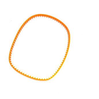 Horeca Parts - Pasek - maszyna do waty cukrowej Hendi 282731