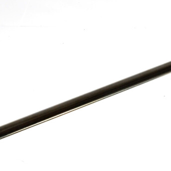 Horeca Parts - Łyżeczka do cukru - maszyna do waty cukrowej Hendi 282731, Royal Catering RCZC-1200E, RCZK-1200E, Forgast GG09300