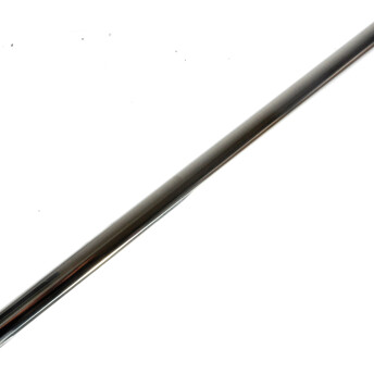 Horeca Parts - Rolka - podgrzewacz 7 rolkowy do parówek Revolution 268513