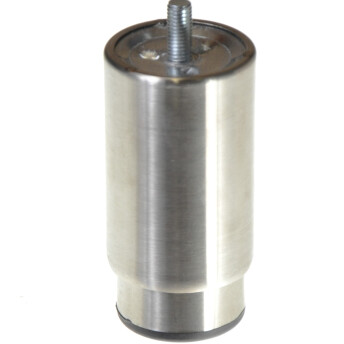 Horeca Parts - Nóżka - Kuchnie gazowe 4- i 6-palnikowe Kitchen Lineb 225882, 225899, 226438, 225936, 226223, 226230, 226247, 226421