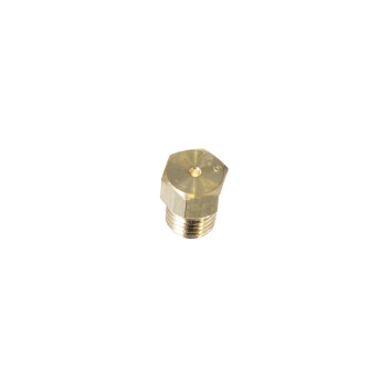 Horeca Parts - Dysza 0,46 (LPG 30mbar) palnika 5kW - Kuchnie gazowe Hendi 226438, 226421, 226452, 226469