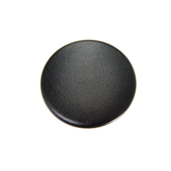 Horeca Parts - Pokrywka palnika podwójnego - Kuchnia gazowa Hendi / Revolution 226438, 226421, 226438, 226452, 226469