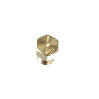 Horeca Parts - Dysza 0,95 LPG - Kuchnia gazowa Hendi / Revolution 226421, 226438, 226452, 226469