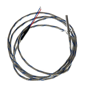 Horeca Parts - Czujnik / Sonda temperatury komory TCJ 3397232 - piec konwekcyjno-parowy Hendi, Grafen