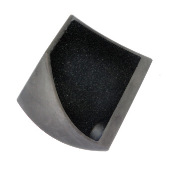 Horeca Parts - Odbojnik - Obieraczka do ziemniaków 213x185 mm Sammic PI-30 (1000630)