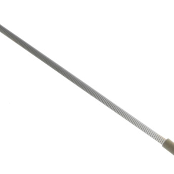 Horeca Parts - Grzałka kwarcowa - Toster kanapkowy z 6 klamrami Hendi 262214