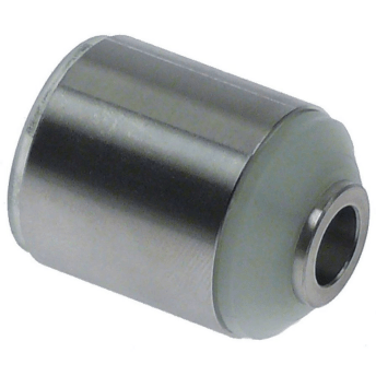 Horeca Parts - Sprzęgło - Mikser ręczny Robot Coupe CMP 250 V.V., CMP 250 Combi, CMP 300 V.V., CMP 300 Combi, MP350 Ultra V.V. (711251, 711252, 711300, 711302, 711350)
