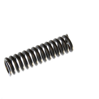 Horeca Parts - Element napędowy taśmy - piec do pizzy Moretti Forni T75G, T97G
