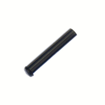 Horeca Parts - Klin wałka - miesiarka do ciast Moretti Forni imR25/2V, R38/2V, R44/2V