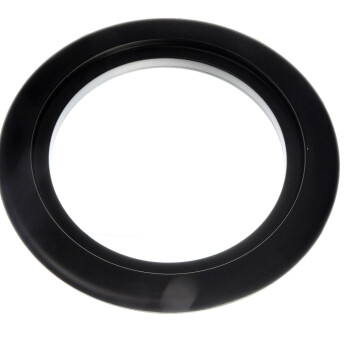 Horeca Parts - Plastikowy pierścień - Kociołek do zup Hendi Save Energy 860502