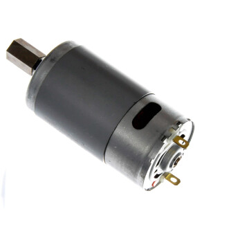Horeca Parts - Silnik - Noż elektryczny do kebaba 267264, GGM (DSA80S, DSA80S#SMGLP80)