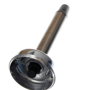Horeca Parts - Stopa dł. 310mm - Mikser ręczny Robot Coupe MP350 Ultra, MP 350 V.V (711350, 711355)