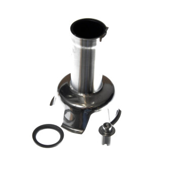 Horeca Parts - Głowica Kompletna - Mikser ręczny Robot Coupe MP350 Ultra, MP 350, MP 350 V.V, MP 450 Ultra, MP 450 Combi Ultra, MP450 V.V. (711350, 711352, 711355, 711450, 711452, 711455)
