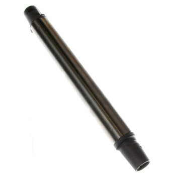 Horeca Parts - Stopa - Mikser ręczny Robot Coupe MP 450 Combi Ultra (711452)