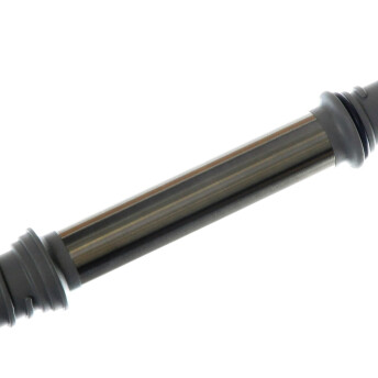 Horeca Parts - Ramię dł. 215mm śr. 22mm - Mikser ręczny Robot Coupe MP 240 V.V., MP 240 Combi (711241, 711242)
