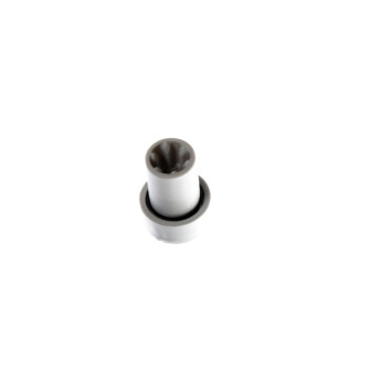 Horeca Parts - Wkład sprzęgła - Mikser ręczny Robot Coupe MP 190 V.V., MP 190 Combi, MP 240 V.V., MP 240 Combi (711191, 711192, 711241, 711242)
