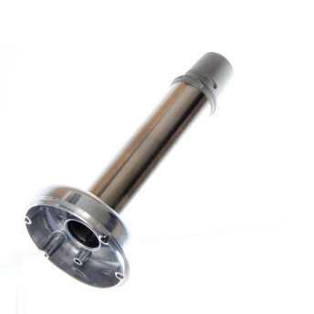 Horeca Parts - Stopa dł. 220mm - Mikser ręczny Robot Coupe CMP 250 V.V. (711251, 89658)