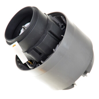 Horeca Parts - Silnik 230V 50Hz - Mikser ręczny Robot Coupe MP 550 Ultra MP350 Ultra, MP 350 Combi Ultra, MP 350 V.V (711550, 711350, 711352, 711355)