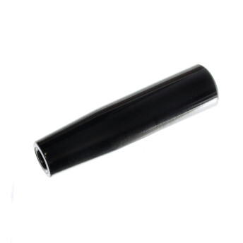 Horeca Parts - Rączka / uchwyt - piec do pizzy Hendi 227251, 227268, 227350, 227305