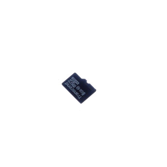 Horeca Parts - Karta SD z oprogramowaniem - piec do pizzy Moretti Forni S100, S120