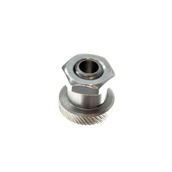 Horeca Parts - Śruba mocująca filtr - zmywarka Hendi, Revolution 231661, 231678, 231685, 231753
