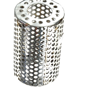 Horeca Parts - Filtr odpływowy - Zmywarka Vergina 50, Hendi 233054
