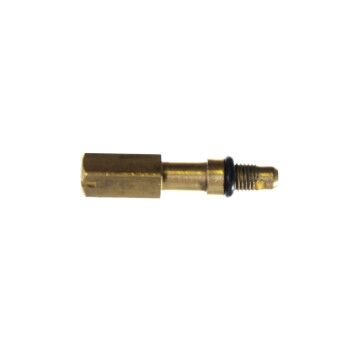 Horeca Parts - Dysza zaworu 0,90mm (na gaz LPG) - Rożen gazowy Hendi 226063, 226070, 226087