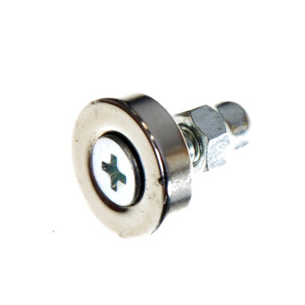 Horeca Parts - Magnes - opiekacz do kurczaków Hendi 226087