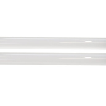 Horeca Parts - Świetlówka zamienna do lampy owadobójczej Hendi 270189