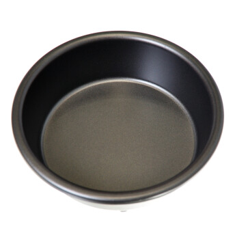 Horeca Parts - Taca / wkład zbiornika, śr. z rantem 21cm, głębokość 6cm - Maszyna do Popcornu Hendi 282748